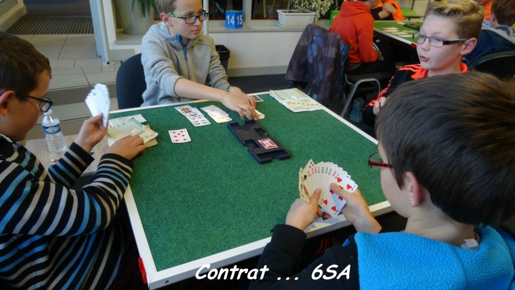 Images/2015_Tournois_scolaire_05122015 (15).jpg